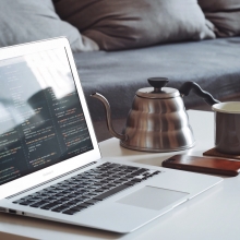 WordPress 默认不支持WebP格式图片上传，将下面代码添加到当前主题函数模板functions.php中，即可解决上传问题。